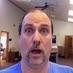Randy Walter