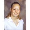 Laurie Kerns