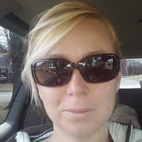 Nicole Goforth