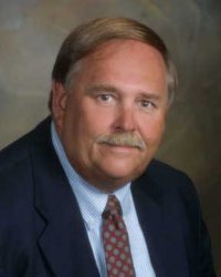 Dean Wegley