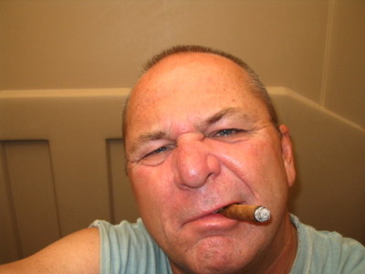 Kenneth Roederer