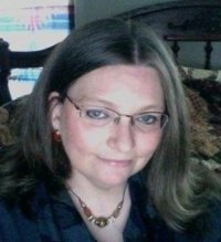 Becky Buchholz