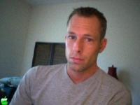 Richard Prince