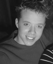 Clay Edwards