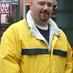 Christopher Westmoreland