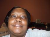 Charmaine Duncan