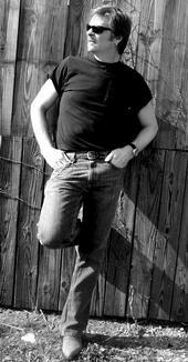 Egon Danielson