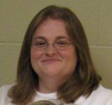 Tonya Guyton