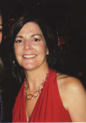 Jeanette Schiro