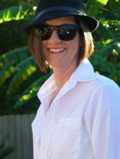 Karen Fourmy