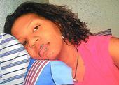 Marquita Albert