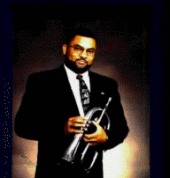 Dwalyn Jackson