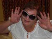 Karen Nelson