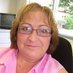 Debbie Gros