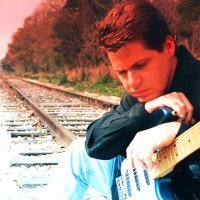 Kip Sonnier