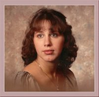 Patti Wallace