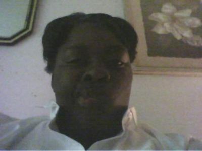 Shekita Banks