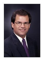 Robert Fudickar
