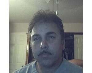 James Manganello