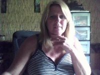 Randi Gauthreaux