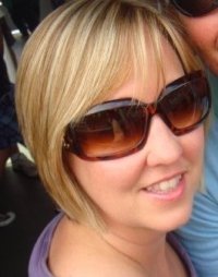 Barbara Meaux
