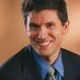 Michael Farber