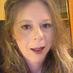 Sharon Hartlen