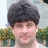 Konstantin Ignatiev