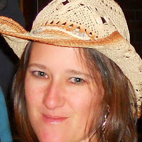 Alison Drozd