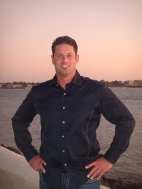 Michael Mastroianni