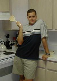 Thomas Cox