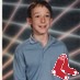 Kenneth Goyette