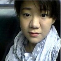 Jeong Kim