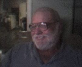 Douglas Quackenbush