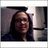 Marylou Montanez