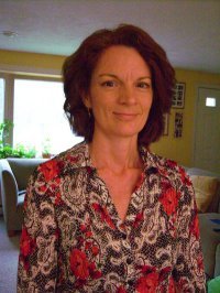 Phyllis Krastanov