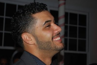Devair Silva