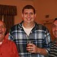 Tony Depasquale