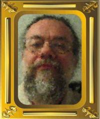 James Paradis
