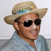 Viet Nguyen