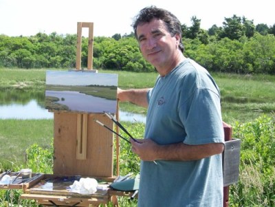 Sergio Roffo