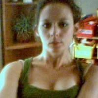 Salina Tofani