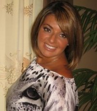 Vita Groysman
