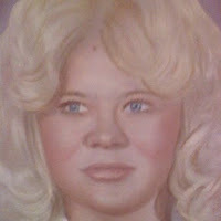Shirley Renfroe