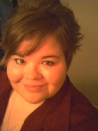 Heather Perdue