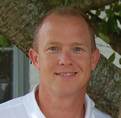 David Key