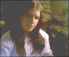 Shelley Bock