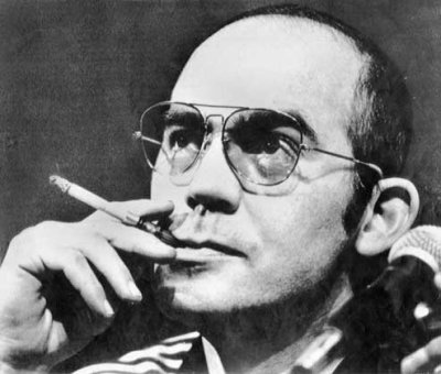 Christopher Klein