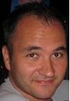 Akin Tosyali