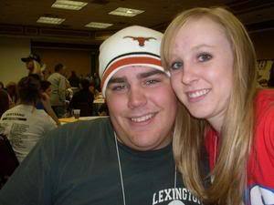 Craig Casper